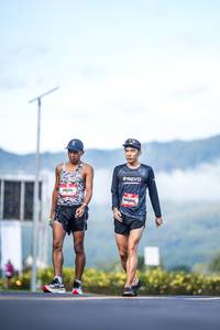 BIB: 
                            <button type="button" onclick="openModal(26542651)" class="btn btn-primary btn-sm float-right btn-popup" data-toggle="modal" data-target=".modal-high-quality">
                        <i class="fas fa-shopping-cart"></i> Add to Cart
                    </button>
                                            <button type="button" onclick="isThisMe(26542651, true)" class="btn btn-success btn-sm float-right btn-popup btn-isme hidden" data-toggle="tooltip" data-placement="bottom" title="นี่คือรูปของคุณใช่ไหม คลิกที่นี่เพื่อเอาเข้าอัลบั้ม">
                        <i class="fas fa-plus"></i> Add to album
                    </button>
                    <button type="button" onclick="isThisMe(26542651, false)" class="btn btn-warning btn-sm float-right btn-popup btn-isnotme hidden">
                        <i class="fas fa-ban"></i> Remove from album
                    </button>